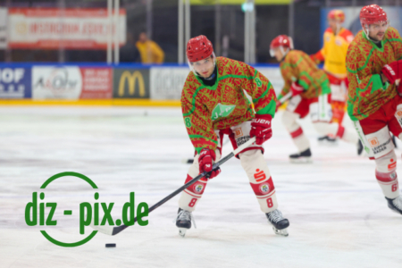 ESVK-EVL-20251024-1R520264