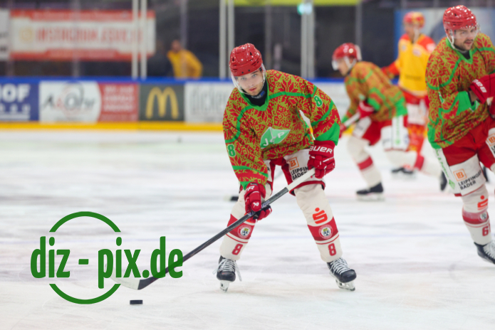 ESVK-EVL-20251024-1R520264