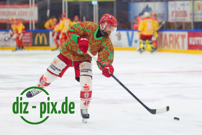 ESVK-EVL-20251024-1R520429