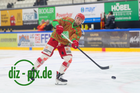 ESVK-EVL-20251024-1R520484