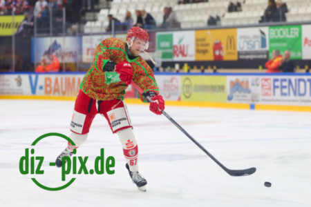 ESVK-EVL-20251024-1R520522