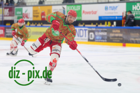 ESVK-EVL-20251024-1R520556