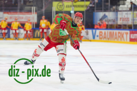 ESVK-EVL-20251024-1R520582