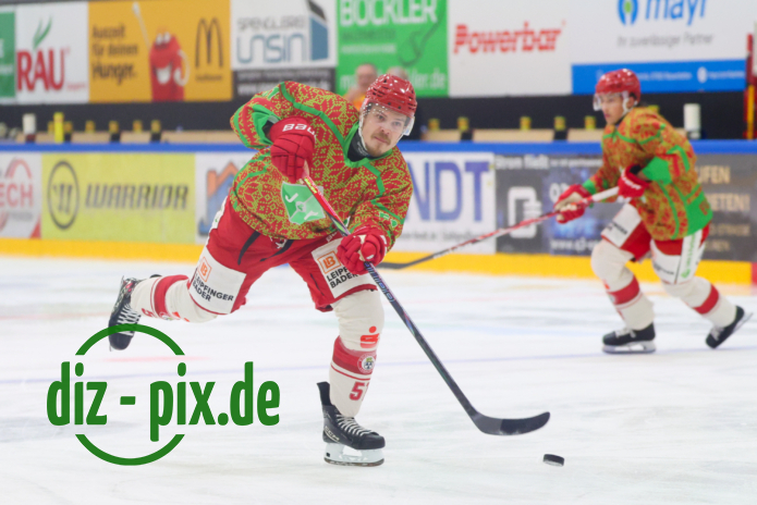 ESVK-EVL-20251024-1R520603