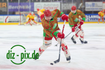 ESVK-EVL-20251024-1R520638