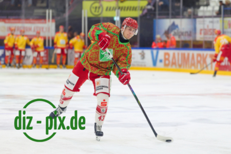 ESVK-EVL-20251024-1R520686