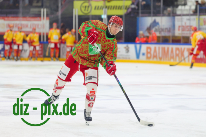 ESVK-EVL-20251024-1R520686