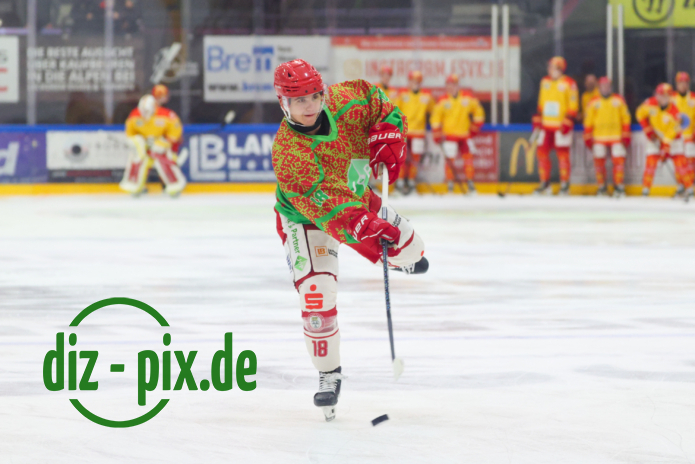 ESVK-EVL-20251024-1R520727