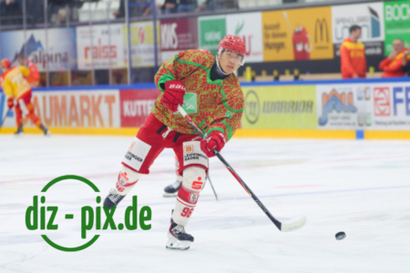 ESVK-EVL-20251024-1R520764