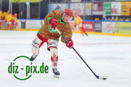 ESVK-EVL-20251024-1R520800