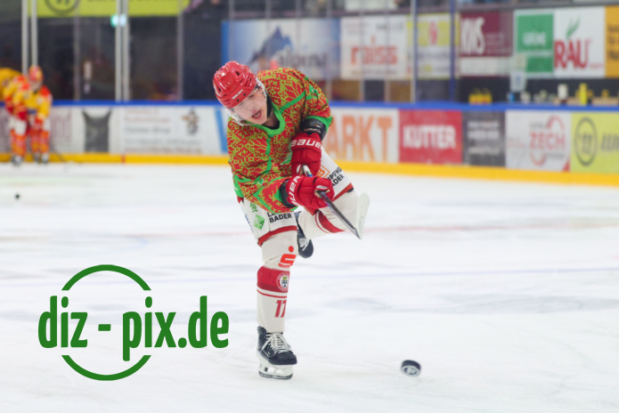 ESVK-EVL-20251024-1R520804