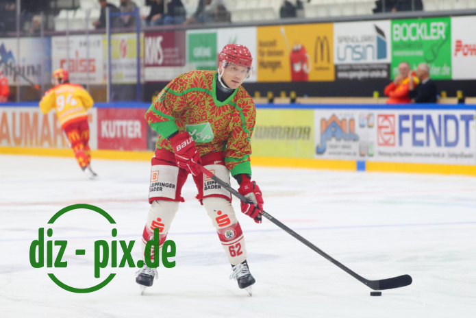 ESVK-EVL-20251024-1R520869