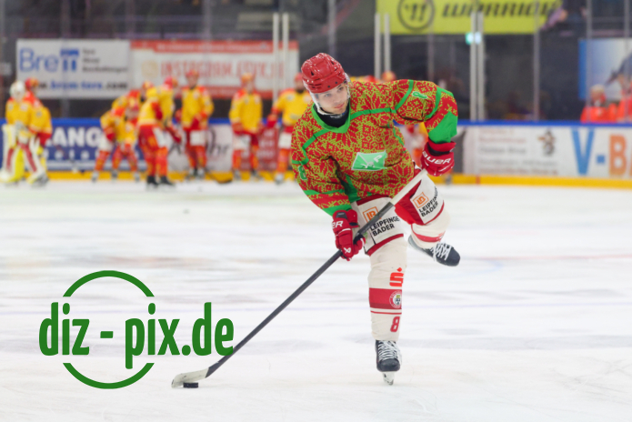 ESVK-EVL-20251024-1R520887