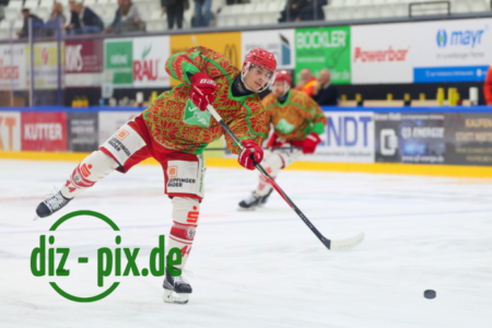 ESVK-EVL-20251024-1R520918