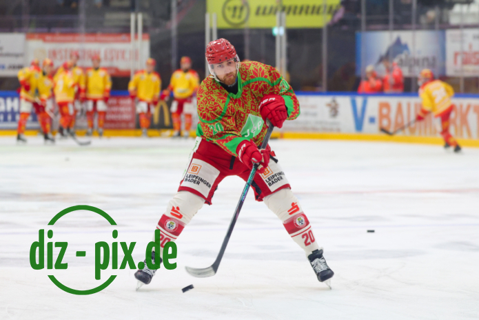 ESVK-EVL-20251024-1R520954