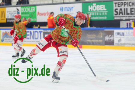 ESVK-EVL-20251024-1R521016