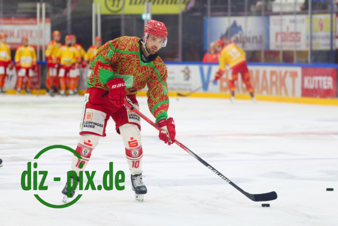 ESVK-EVL-20251024-1R521031