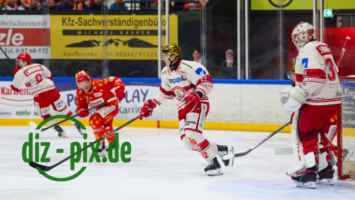 ESVK-EVL-20251024-1R521042