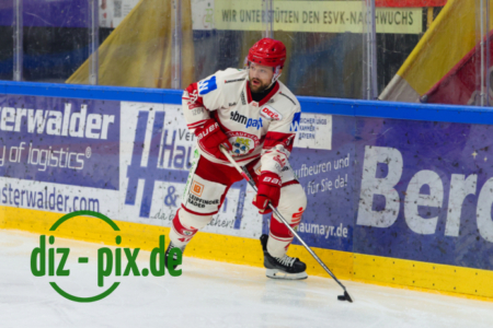 ESVK-EVL-20251024-1R521075