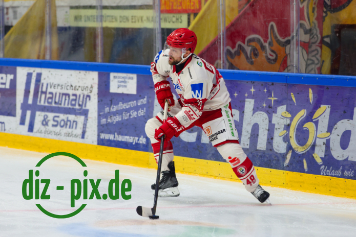 ESVK-EVL-20251024-1R521102