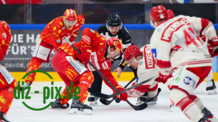 ESVK-EVL-20251024-1R521156