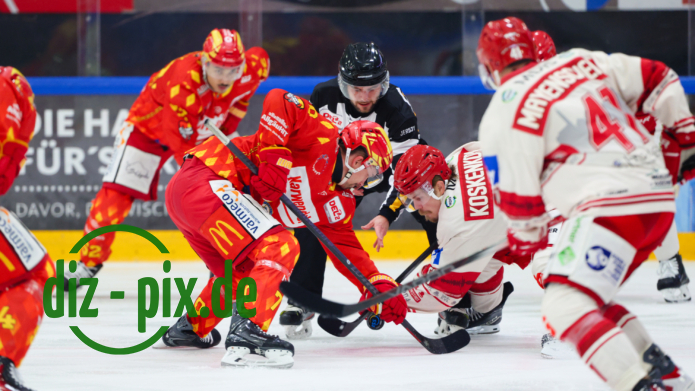 ESVK-EVL-20251024-1R521156