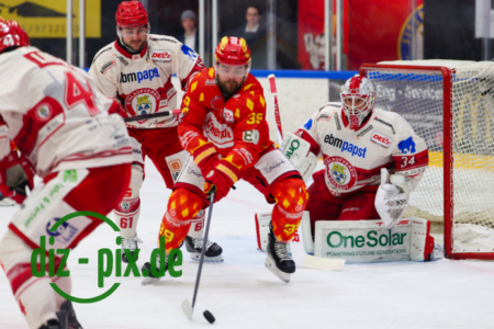 ESVK-EVL-20251024-1R521240