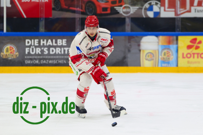 ESVK-EVL-20251024-1R521264