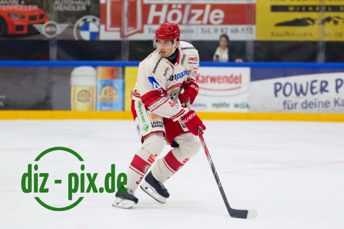 ESVK-EVL-20251024-1R521276