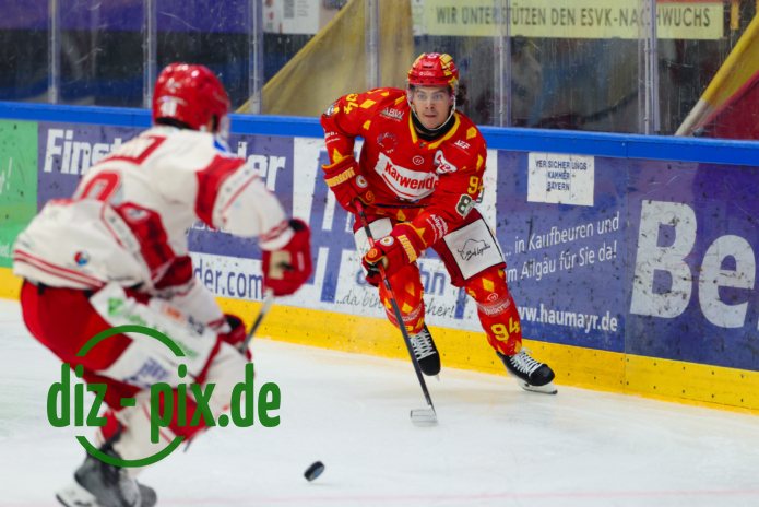 ESVK-EVL-20251024-1R521283