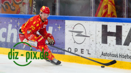 ESVK-EVL-20251024-1R521311