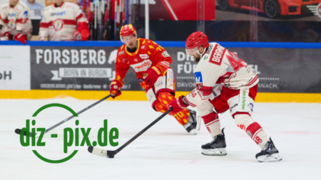 ESVK-EVL-20251024-1R521360