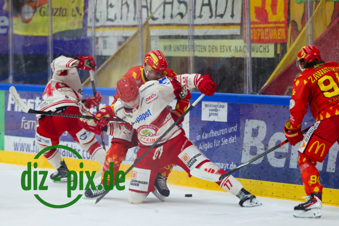 ESVK-EVL-20251024-1R521412