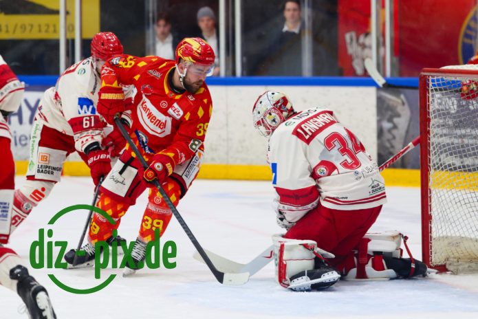 ESVK-EVL-20251024-1R521453