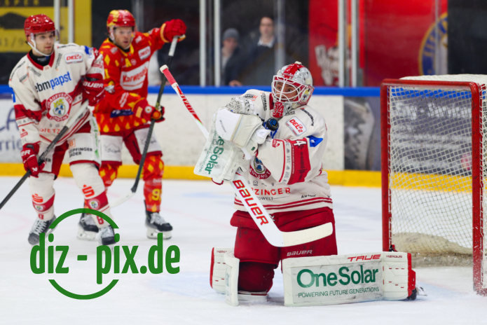 ESVK-EVL-20251024-1R521458