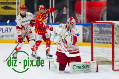 ESVK-EVL-20251024-1R521462