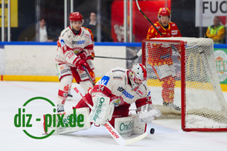 ESVK-EVL-20251024-1R521483