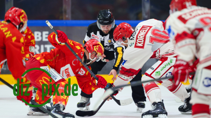 ESVK-EVL-20251024-1R521599