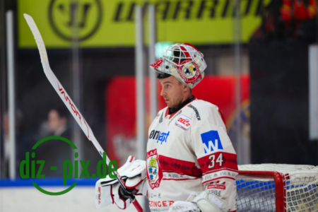 ESVK-EVL-20251024-1R521622