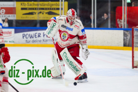 ESVK-EVL-20251024-1R521682