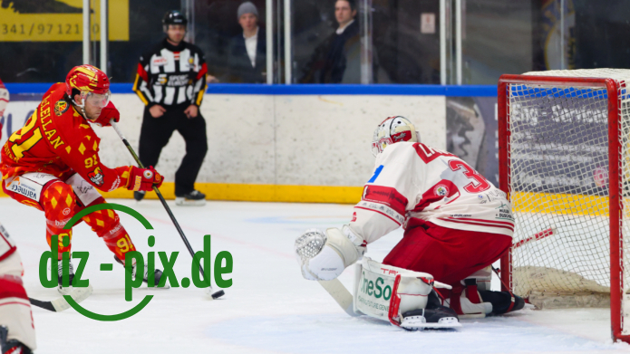 ESVK-EVL-20251024-1R521694