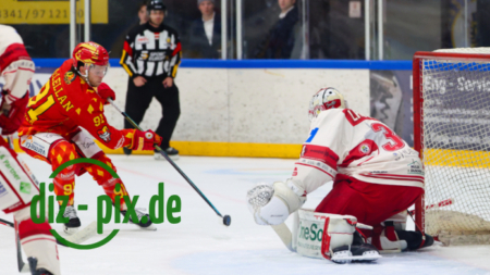 ESVK-EVL-20251024-1R521695