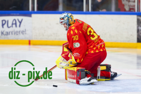 ESVK-EVL-20251024-1R521737