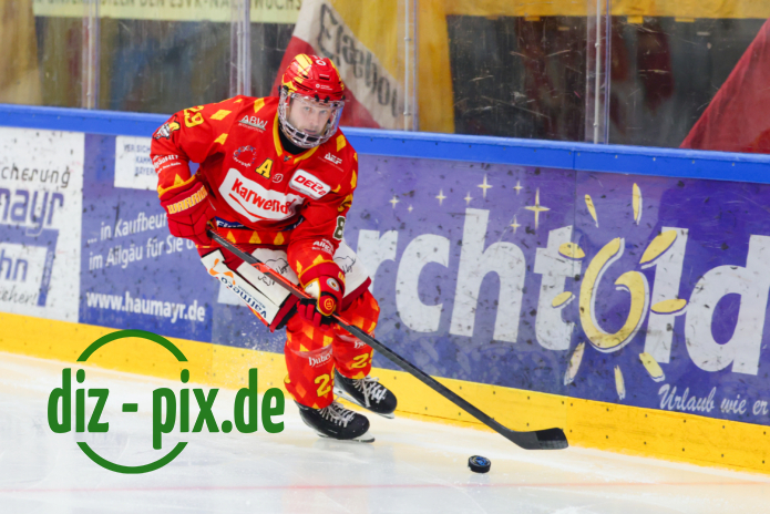 ESVK-EVL-20251024-1R521800