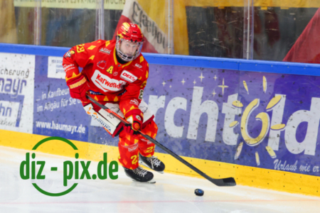 ESVK-EVL-20251024-1R521800