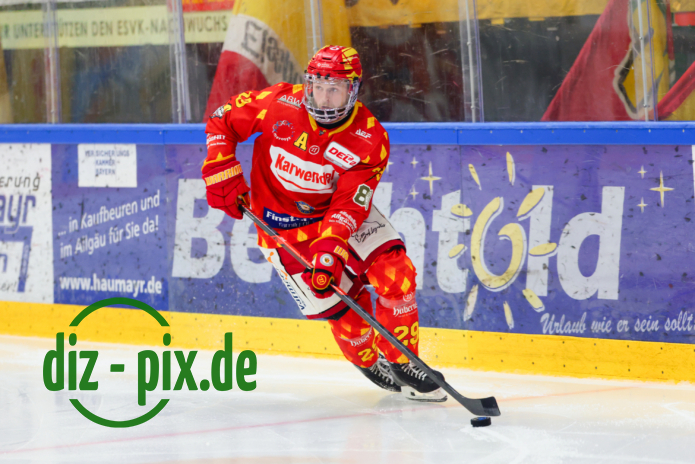 ESVK-EVL-20251024-1R521806