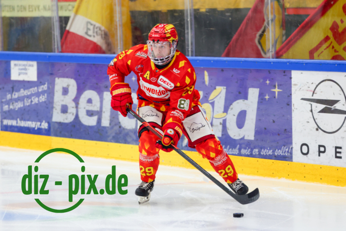 ESVK-EVL-20251024-1R521815