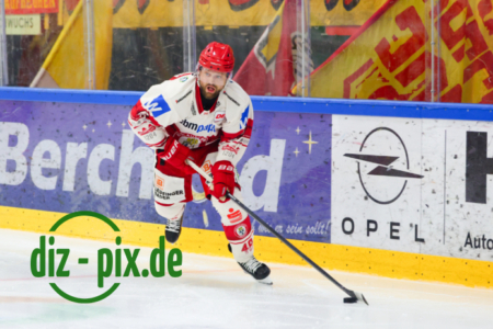 ESVK-EVL-20251024-1R521838