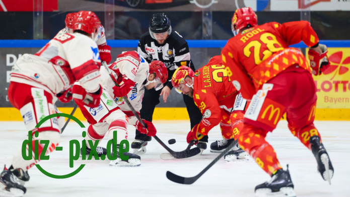 ESVK-EVL-20251024-1R521852