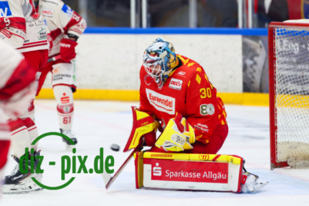 ESVK-EVL-20251024-1R521883